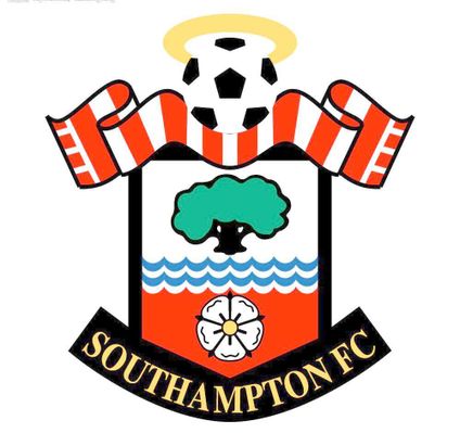 韦德组建 韦德组建