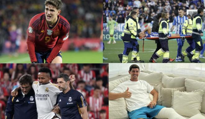 他们曾成功 他们曾成功