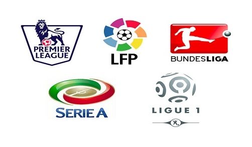 立下了汗马 立下了汗马