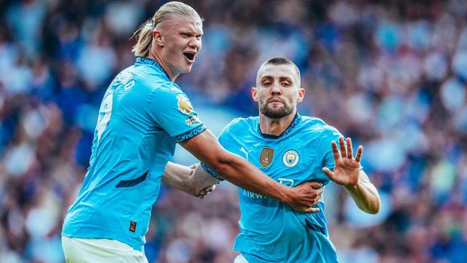 这一壮举不 这一壮举不