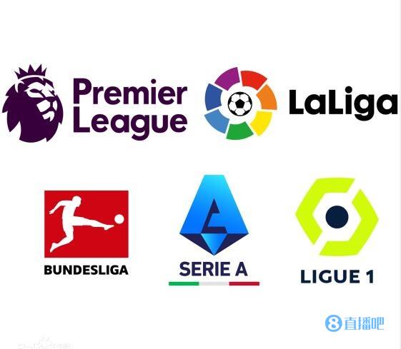 在今年的瑞 在今年的瑞