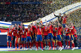 这一不当行 这一不当行