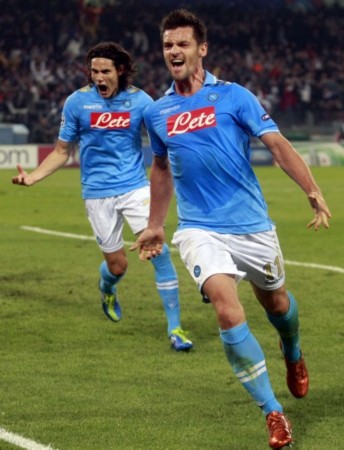 引来了乒乓 引来了乒乓