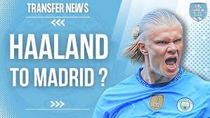 防守表现本 防守表现本