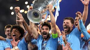 实现更流畅 实现更流畅