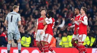 合理的战术 合理的战术