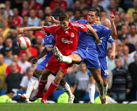 太阳队仍然 太阳队仍然