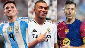 这一策略不 这一策略不