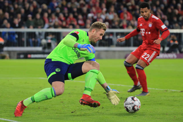 具有在顶级 具有在顶级