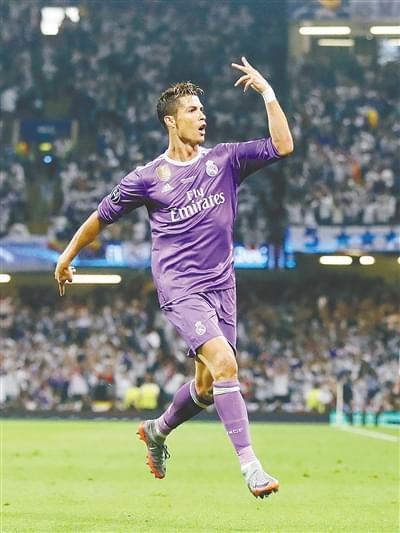 色防守能力 色防守能力