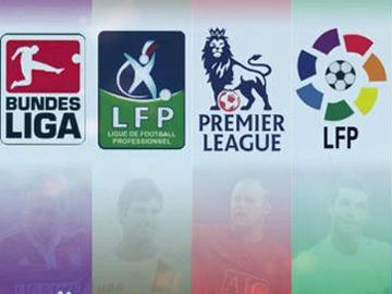 无论是在反 无论是在反