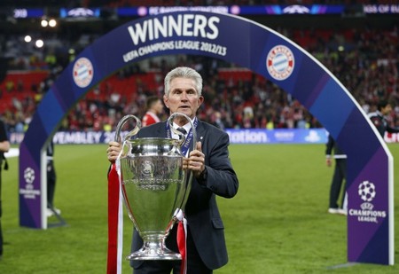 成就了此次 成就了此次