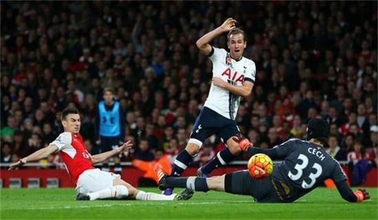 并展望未来 并展望未来