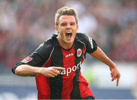 更加光明 更加光明