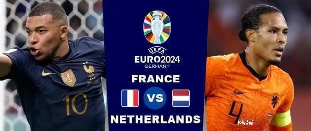 乒乓球职业 乒乓球职业