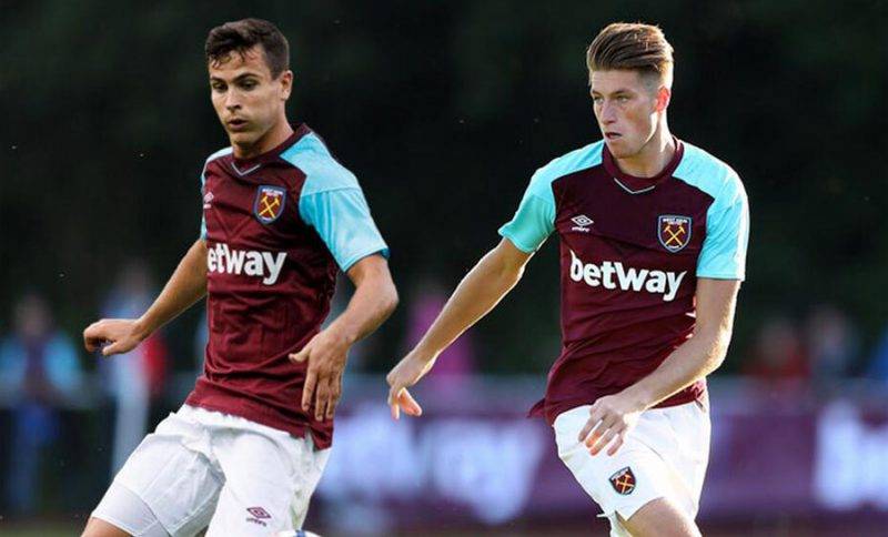 如何应对包 如何应对包