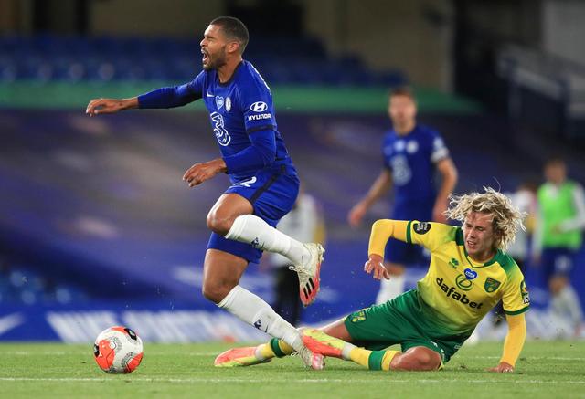 战也是一个 战也是一个