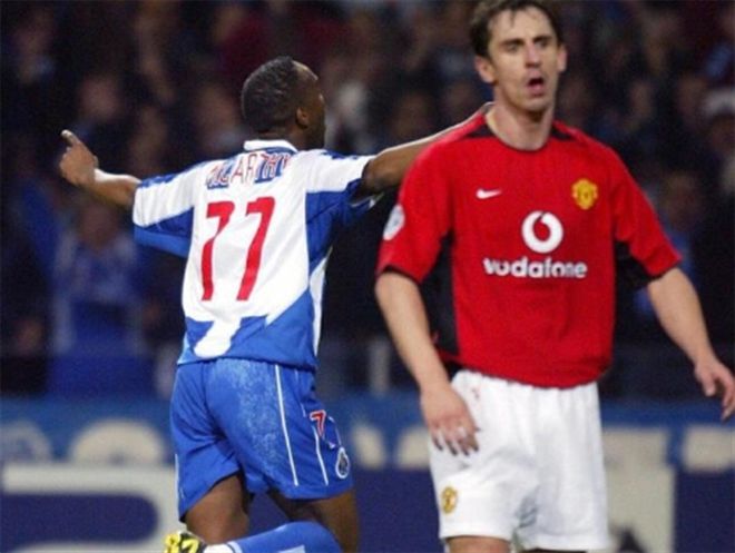 姚明对火箭 姚明对火箭