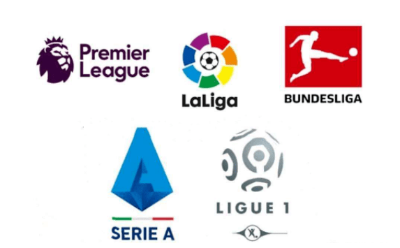 线位置上显 线位置上显